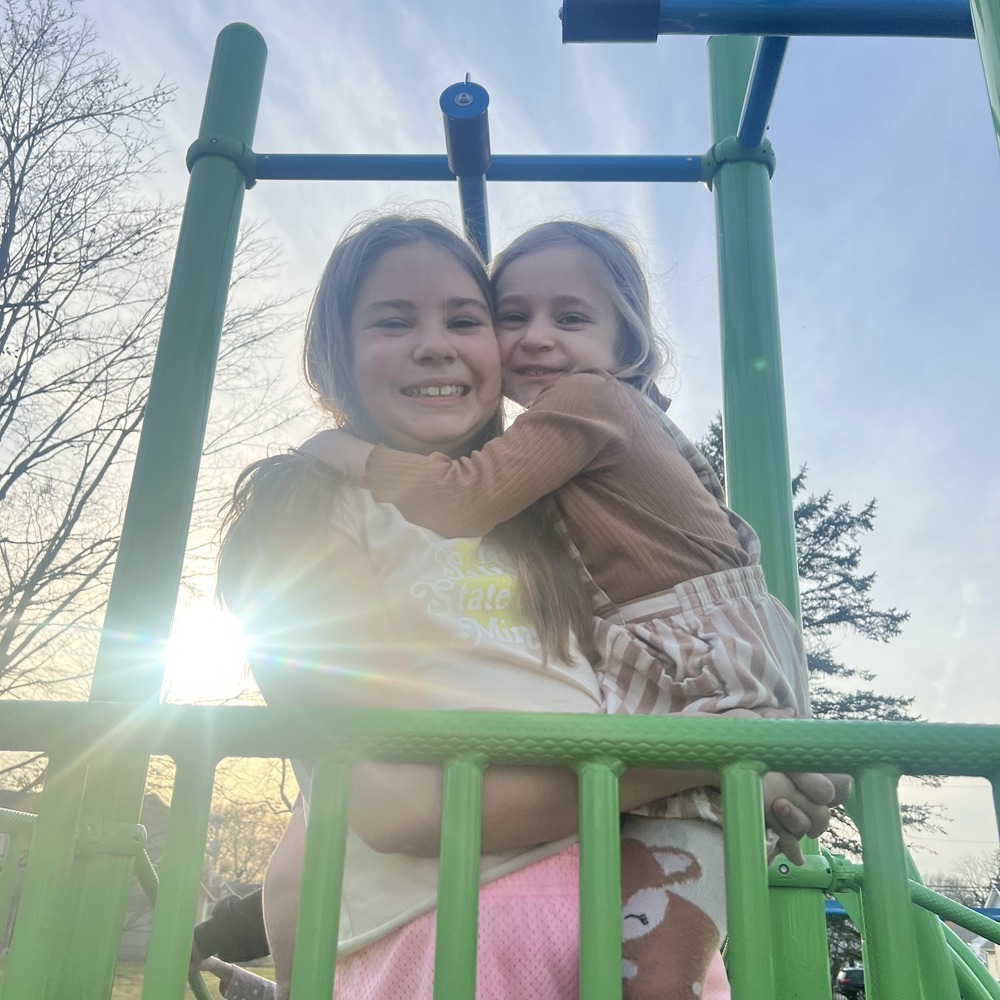 Meet your Posher, Colton